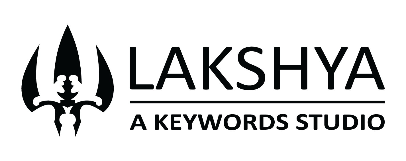 Lakshya Digital