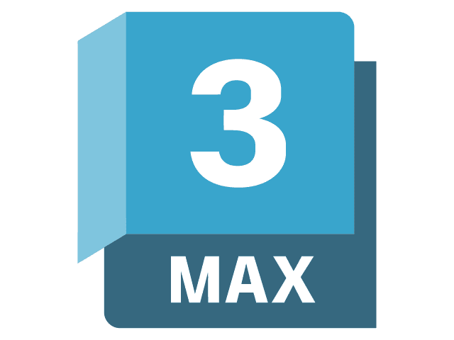 3DS Max