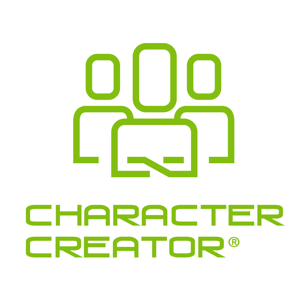 Character Creator