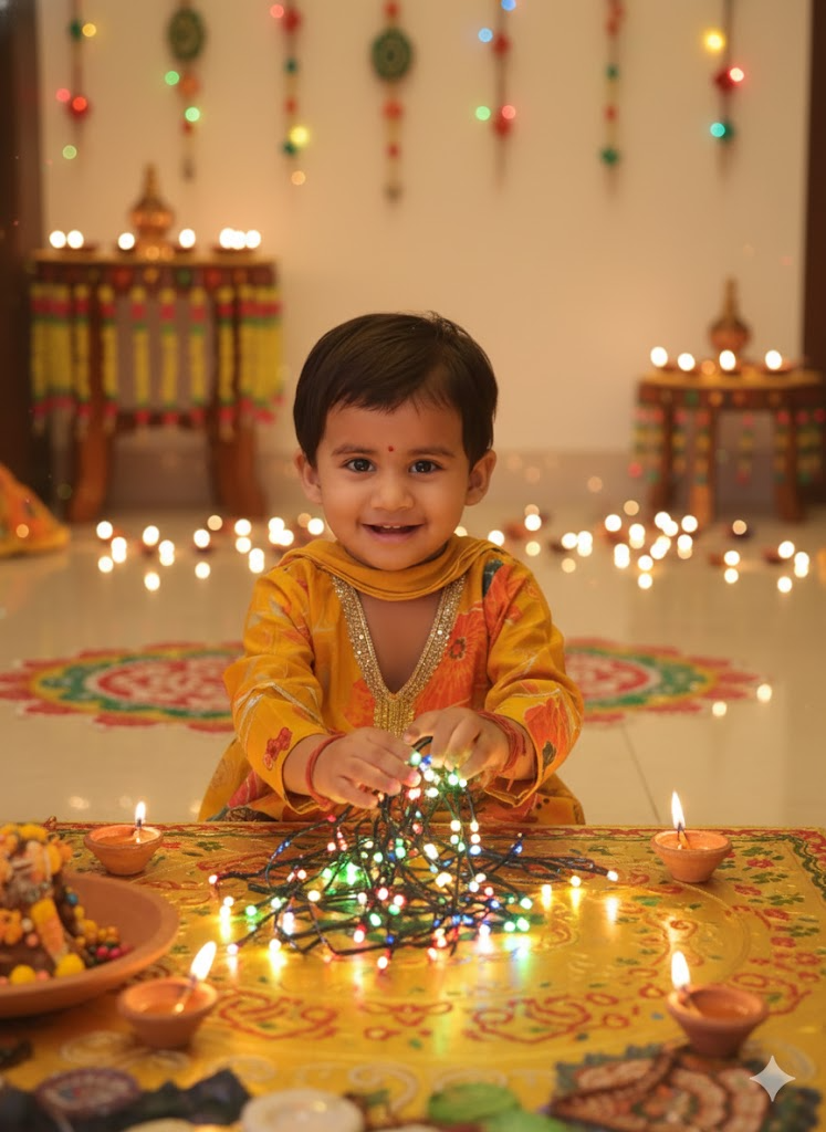 How AI Creates 3D Models: Complete Guide to AI-Powered 3D Generation (Step-by-Step)