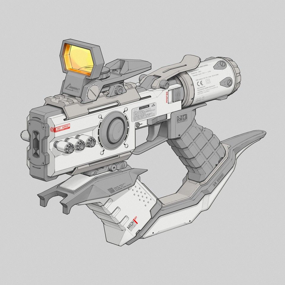 Top 5 Neural Rendering Techniques in 2026